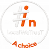 cropped logo white orange inlocal 1.png